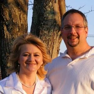 Meet your Posher, Gary